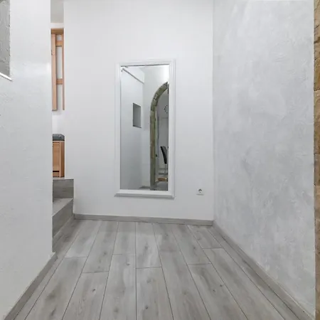 Stari Grad * Makarska