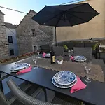 Apartmán Stari Grad Makarská