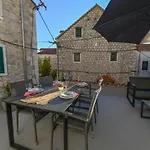 Apartmán Stari Grad *