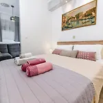 Apartmán Stari Grad *