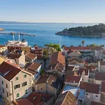 Stari Grad Apartament Makarska