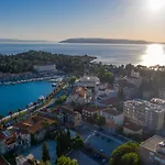 Stari Grad Makarska