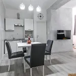 Apartament Stari Grad
